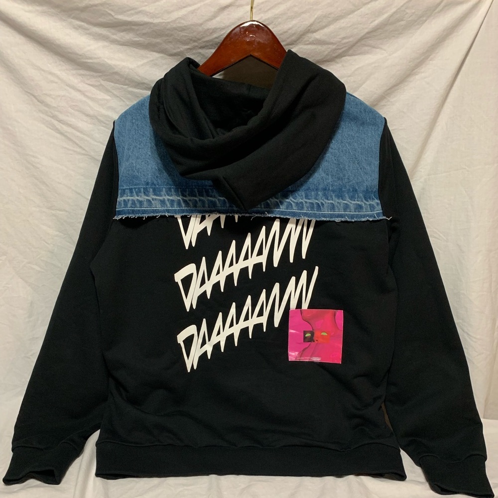 Diesel Sweatshirt